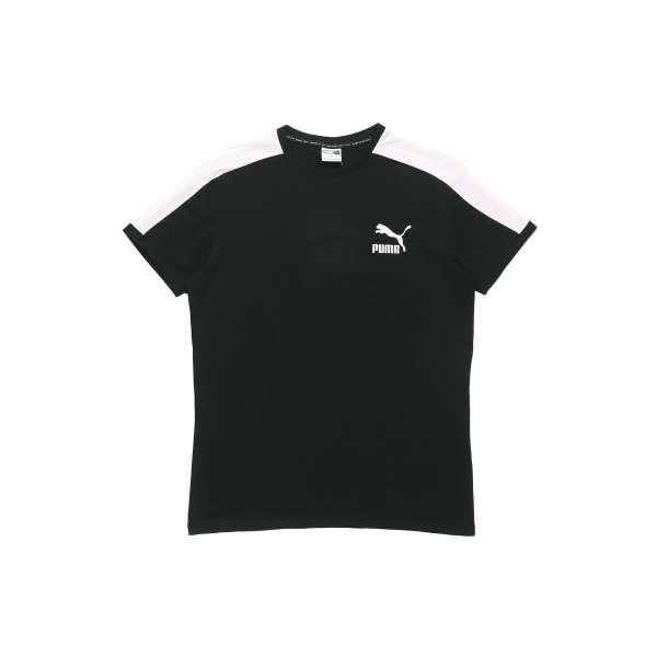 PUMA Iconic T7 T