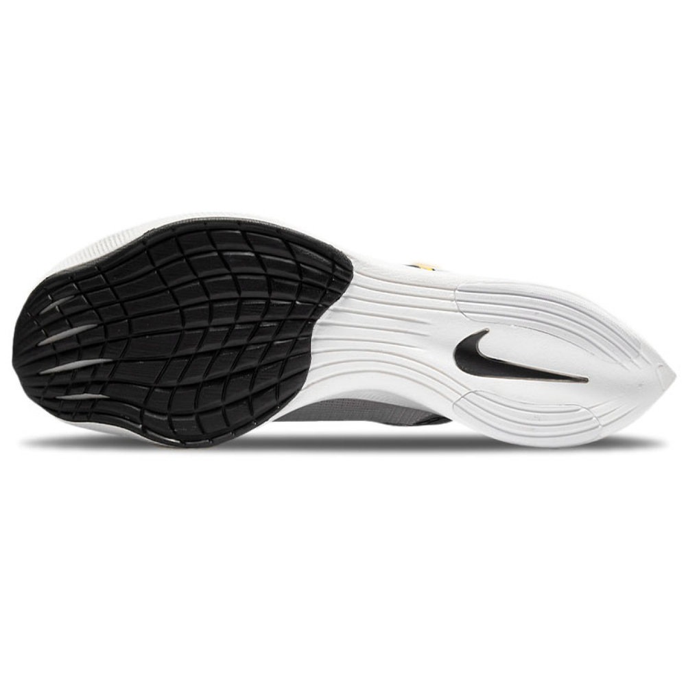 Nike ZoomX Vaporfly Next% 2 BRS "Tiger"