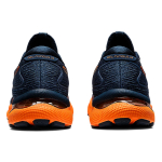Asics GEL-Nimbus 24