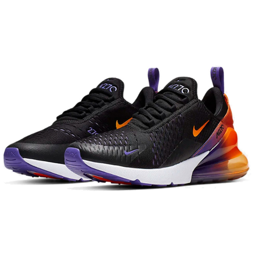Nike Air Max 270