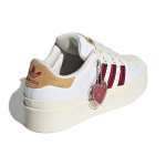 Adidas originals Superstar Bonega