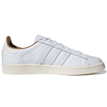 032c x adidas originals Campus Prince Albert