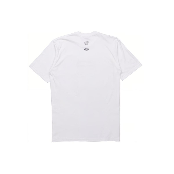 Supreme x 2020 T