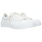 Alexander McQueen Deck SKATE