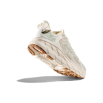 Satisfy x HOKA ONE ONE