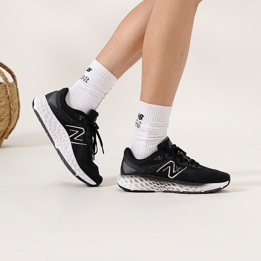 New Balance NB Fresh Foam