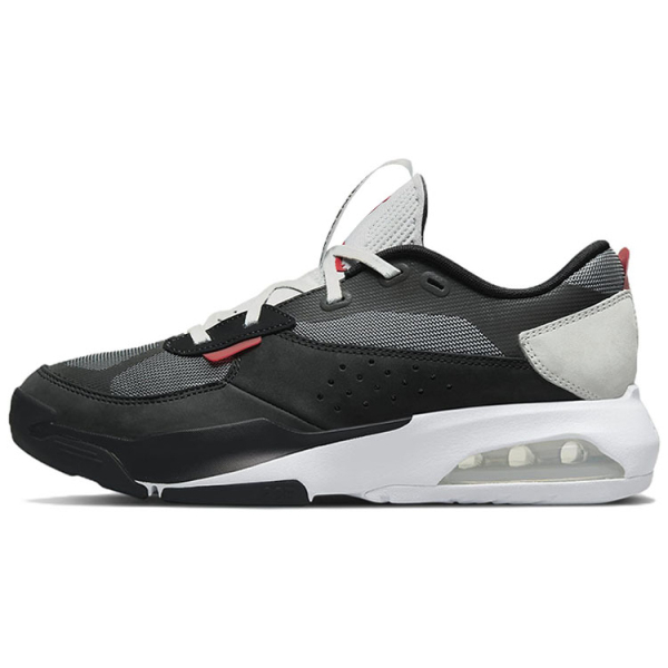Jordan Air 200E