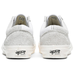 Notre x Vans Old Skool LX
