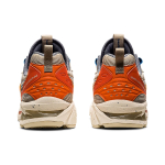 Asics Gel-Kayano 14 RE