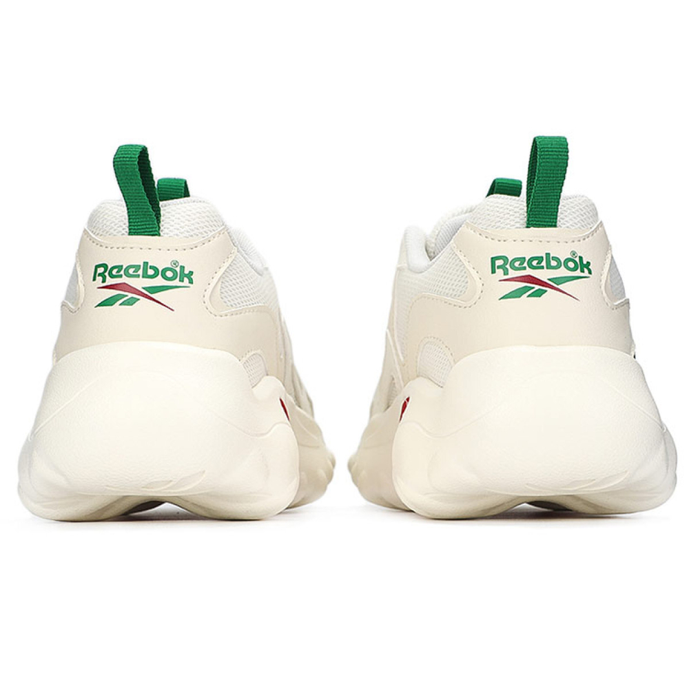 Reebok DMX Series 1000