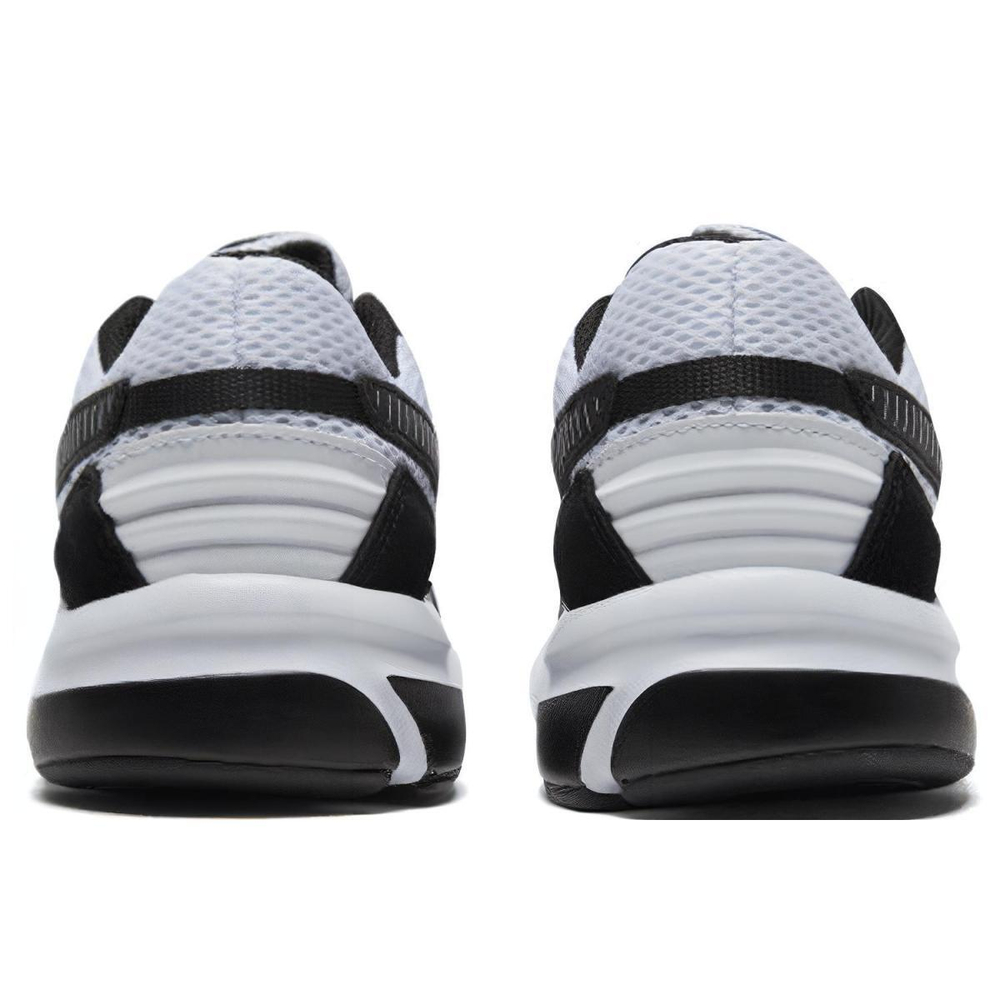 PUMA Future Runner