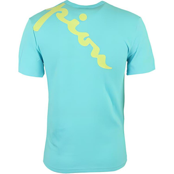 Champion logo T