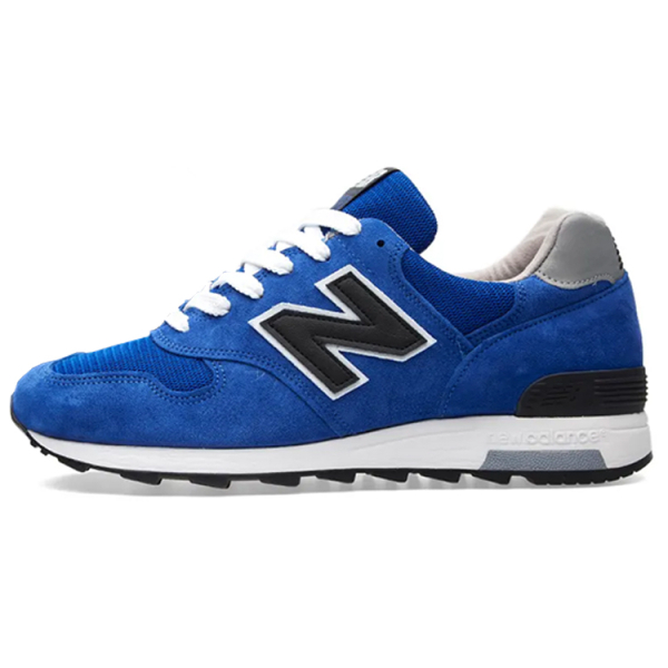 New Balance NB 1400