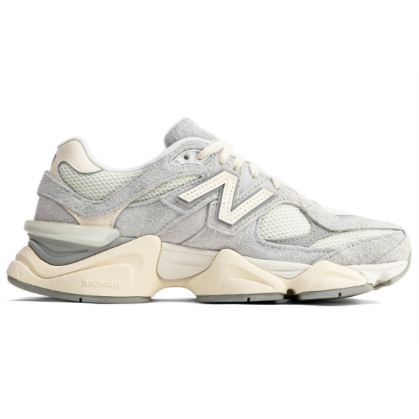 New Balance NB 9060