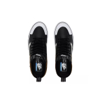 Vans SK8 Mte 2.0 Dx