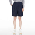 MaxMara
