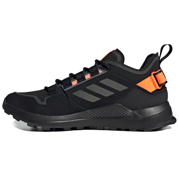Adidas Terrex Hikster