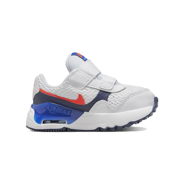 Nike Air Max SYSTM