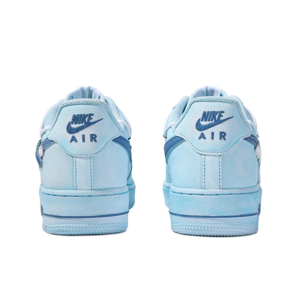 【 】 Nike Air Force 1 Low