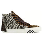 Vans SK8 Vault