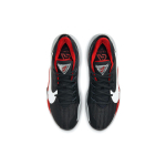 Nike Freak 2