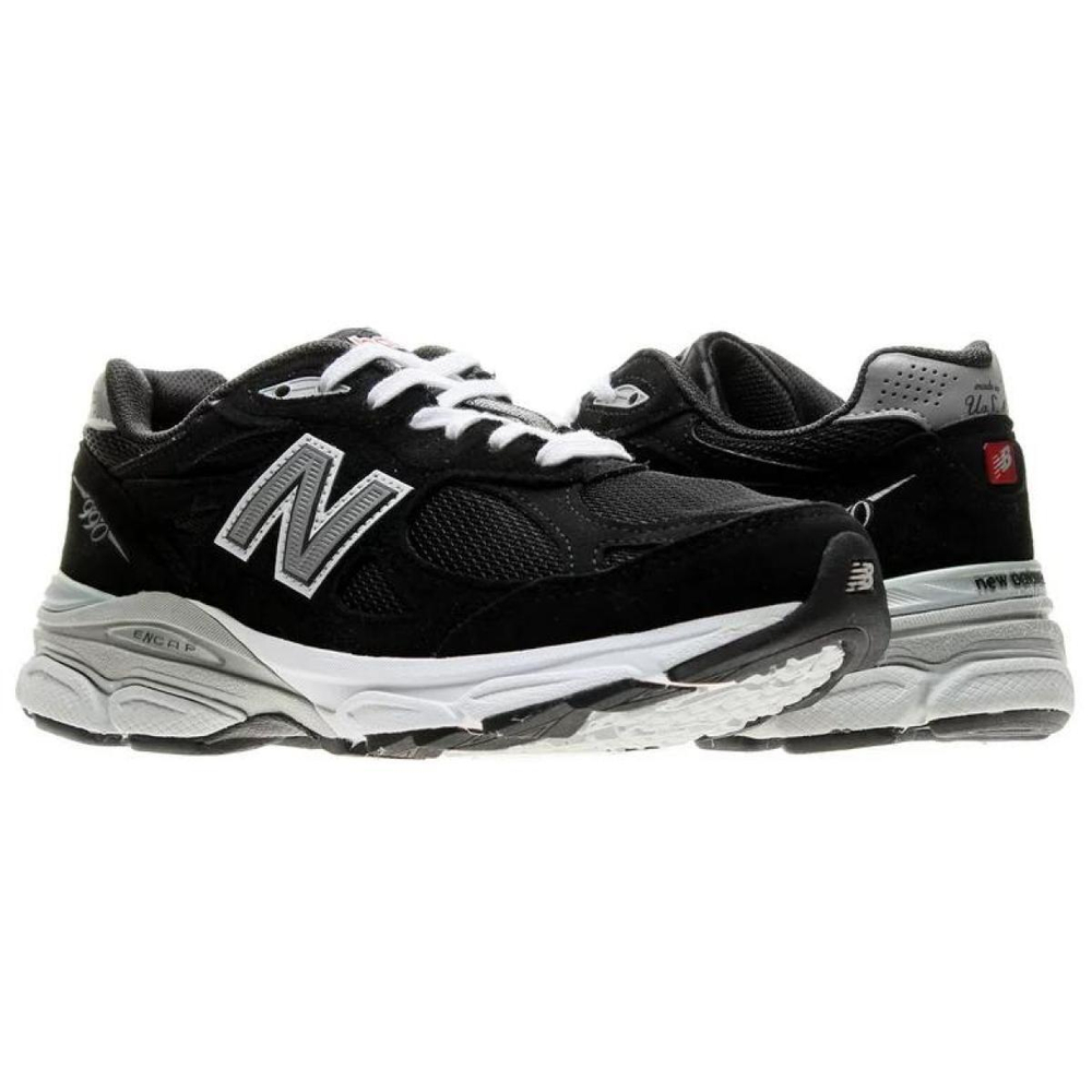 New Balance NB 990 V3
