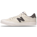New Balance NB Court Cup Proctwg Classic Open Smile