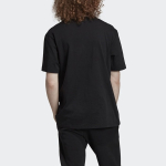 Adidas originals Vocal Tee box Logo T