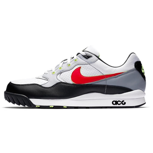Nike ACG Wildwood