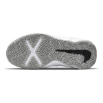 Space Jam x Nike Team Hustle D 10 SE