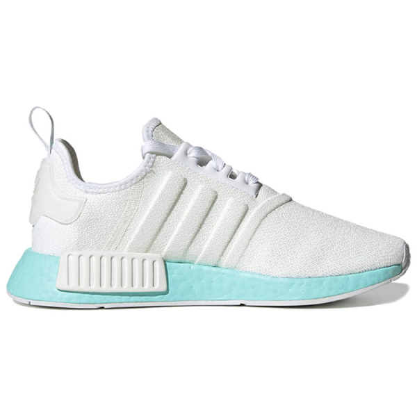 Adidas originals NMD_R1