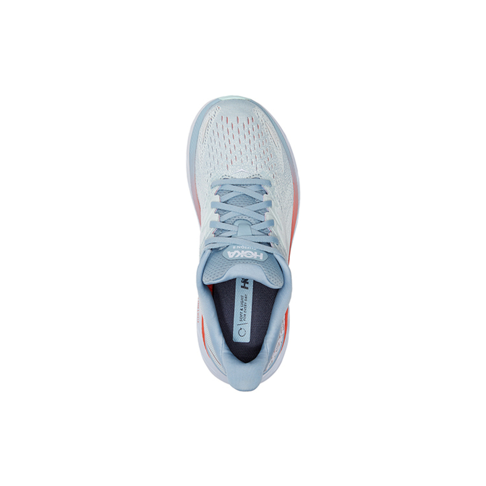 HOKA ONE ONE Clifton 8