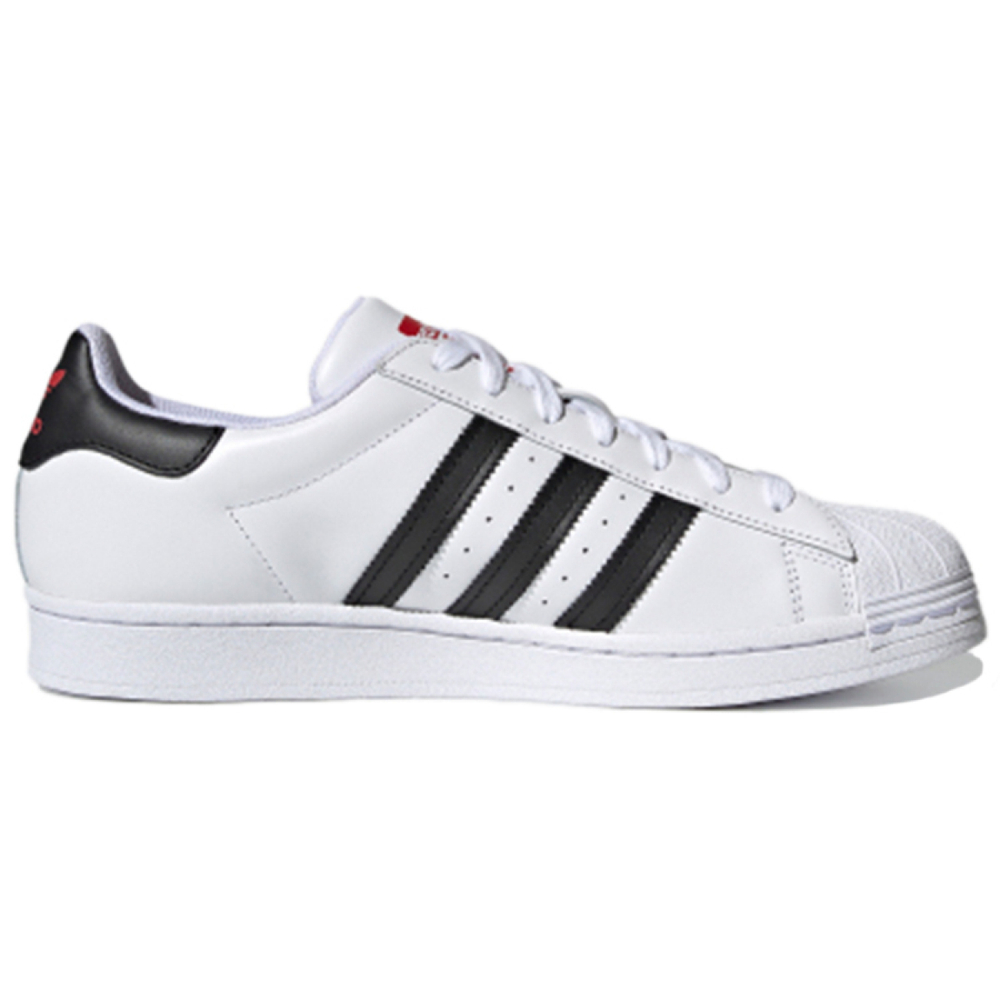Adidas originals Superstar
