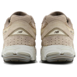 New Balance NB 2002R