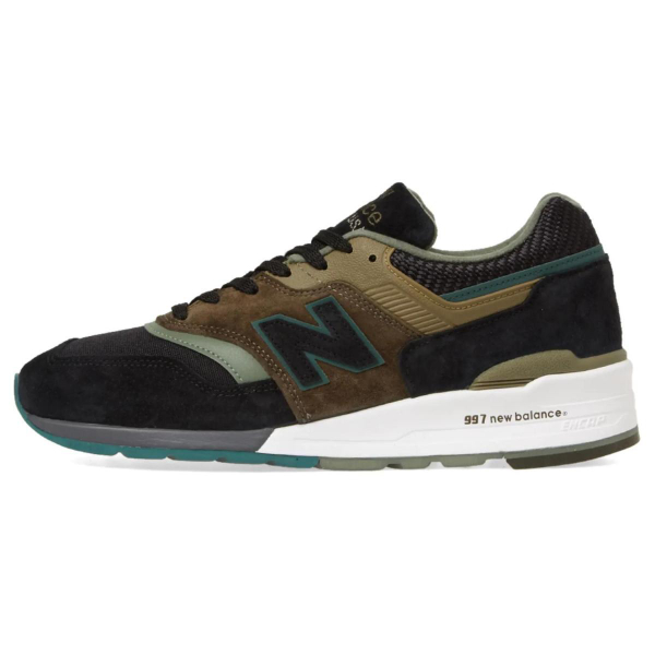 New Balance NB 997