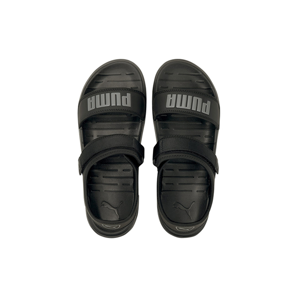 PUMA Softride Sandal PU