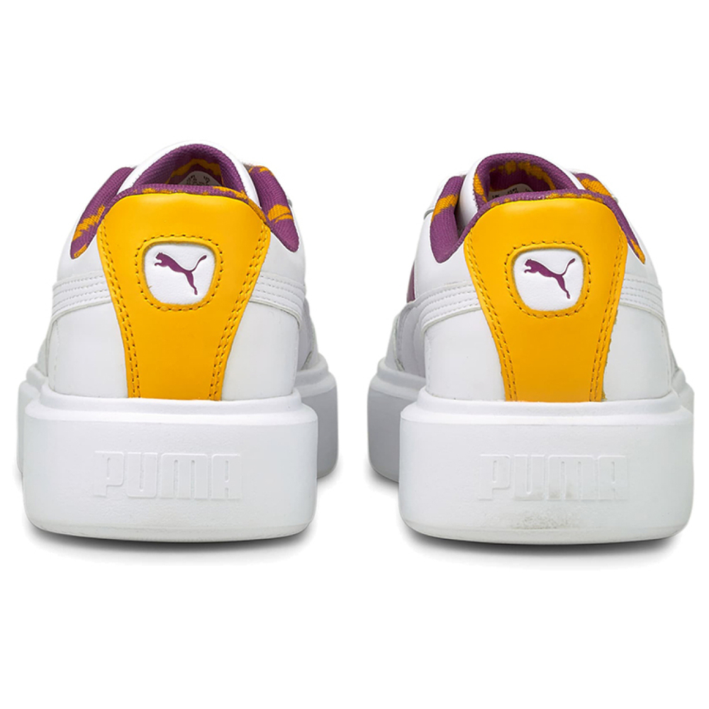 PUMA Oslo Maja