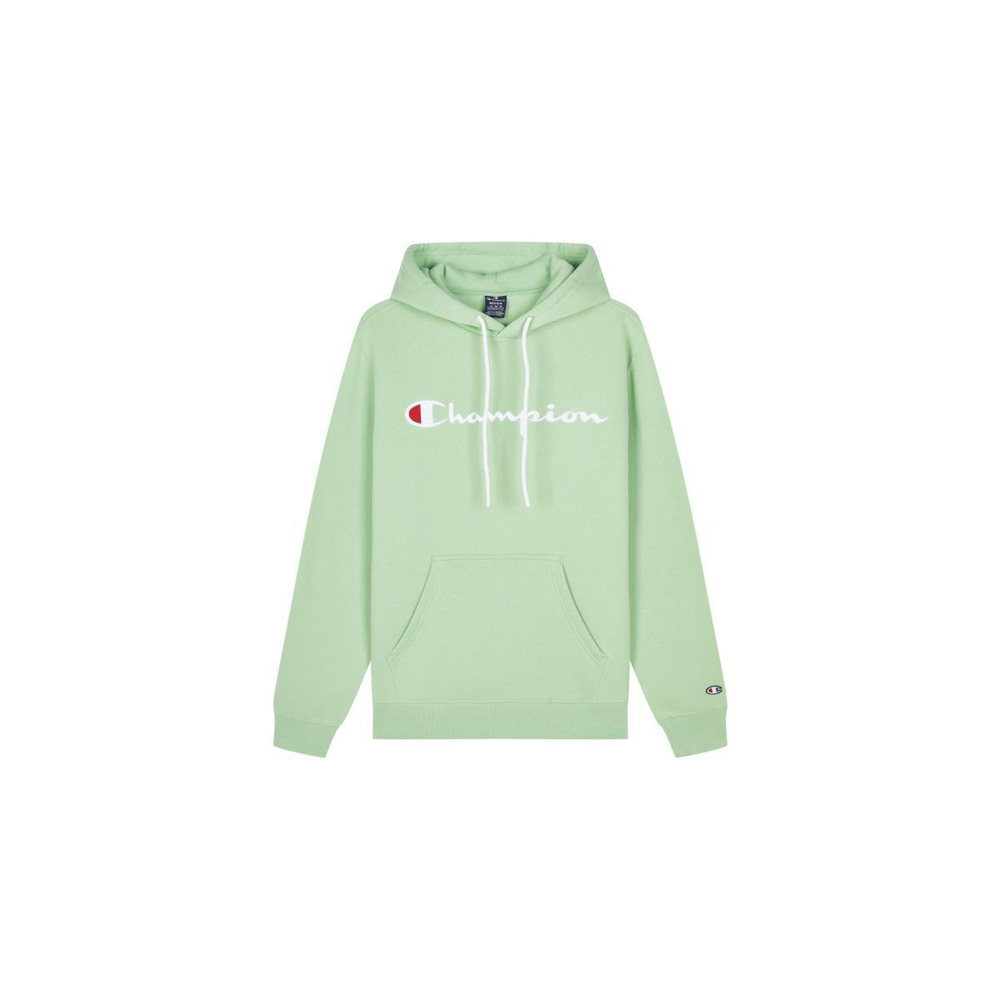 Champion FW23 Legacy Logo