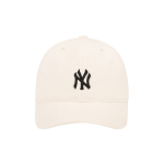 MLB Logo CP77