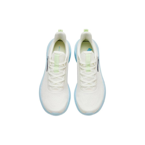 Anta