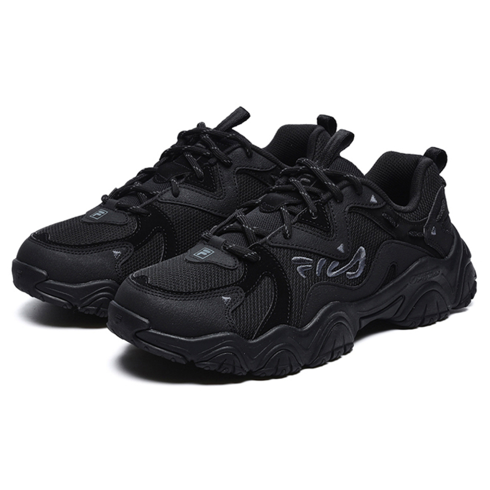 FILA Fluid 4 4.0