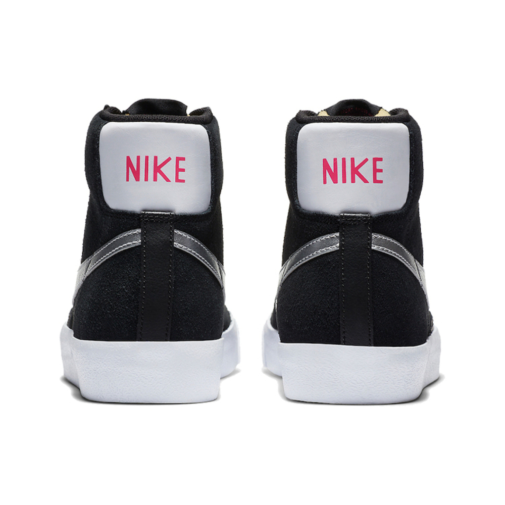Nike Blazer Vintage 77