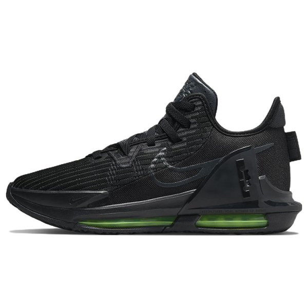 Nike Witness 6 TPU