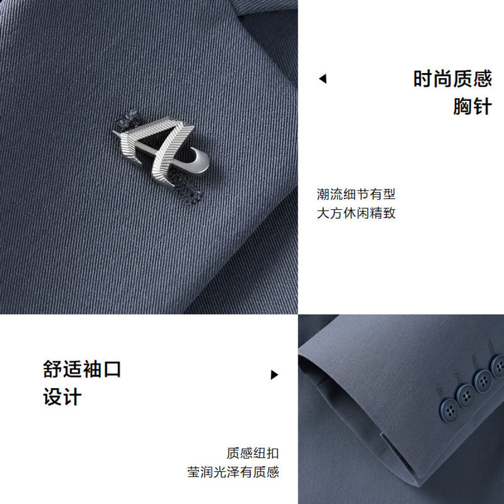 HLA 【 】
