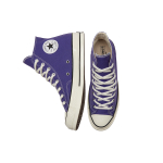 Converse 1970s chuck taylor