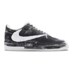 【 】 Nike Air Force 1 Low