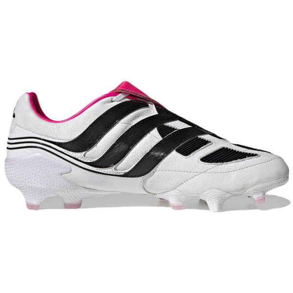 Adidas Predator FG（ ）