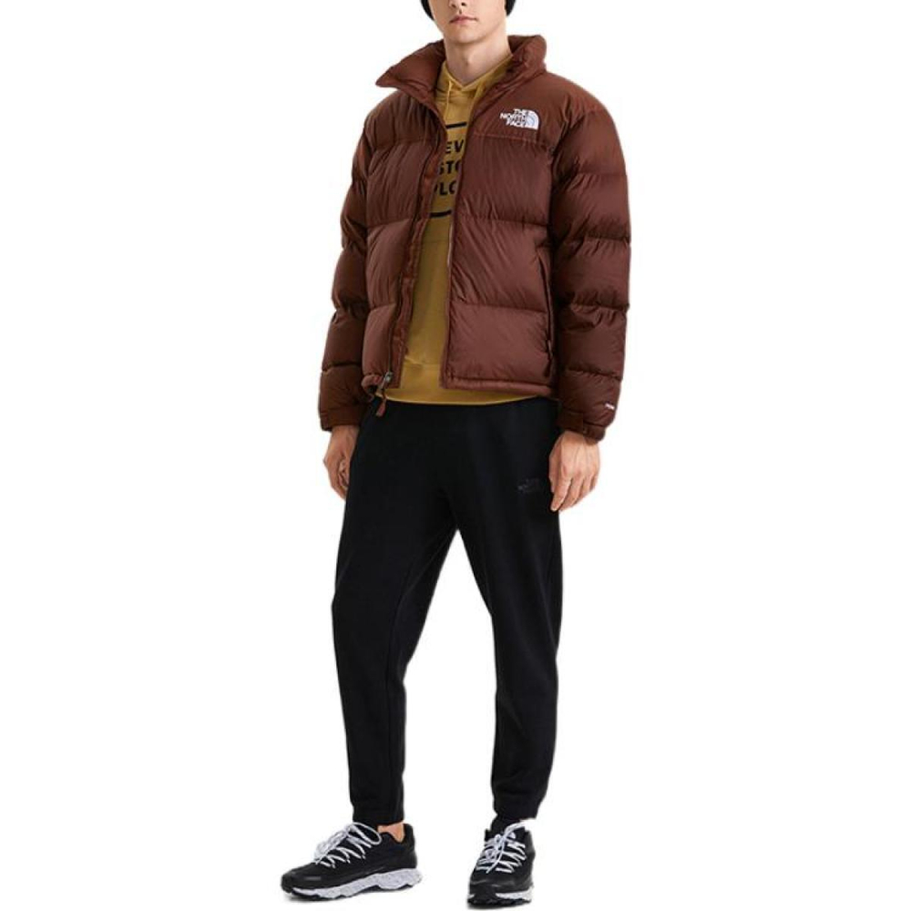 THE NORTH FACE 1996 Nuptse