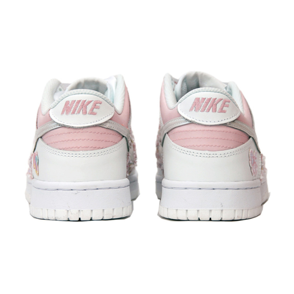 【 】 Nike Dunk GS