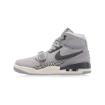 【 】 Jordan Legacy 312